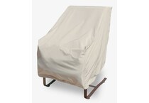 treasure garden beige accessories cp  