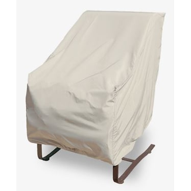 Treasure Garden Dining Chair Cover