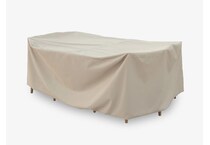 treasure garden beige accessories cp  