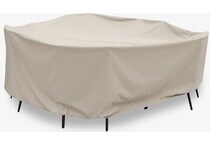 treasure garden beige accessories cp  