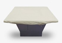 treasure garden beige accessories cp  