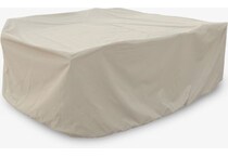 treasure garden beige accessories cp  