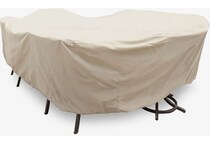 treasure garden beige accessories cp  