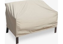 treasure garden beige accessories cp  