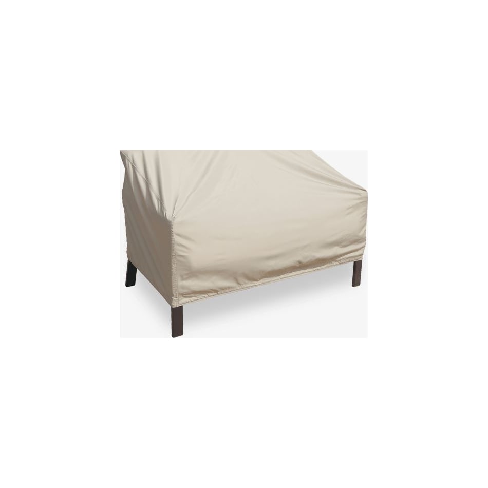 treasure garden beige accessories cp  