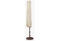 treasure garden beige accessories cp  