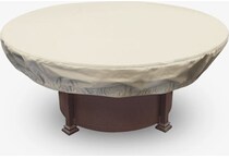 treasure garden beige accessories cp  