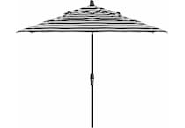 treasure garden black  foot   