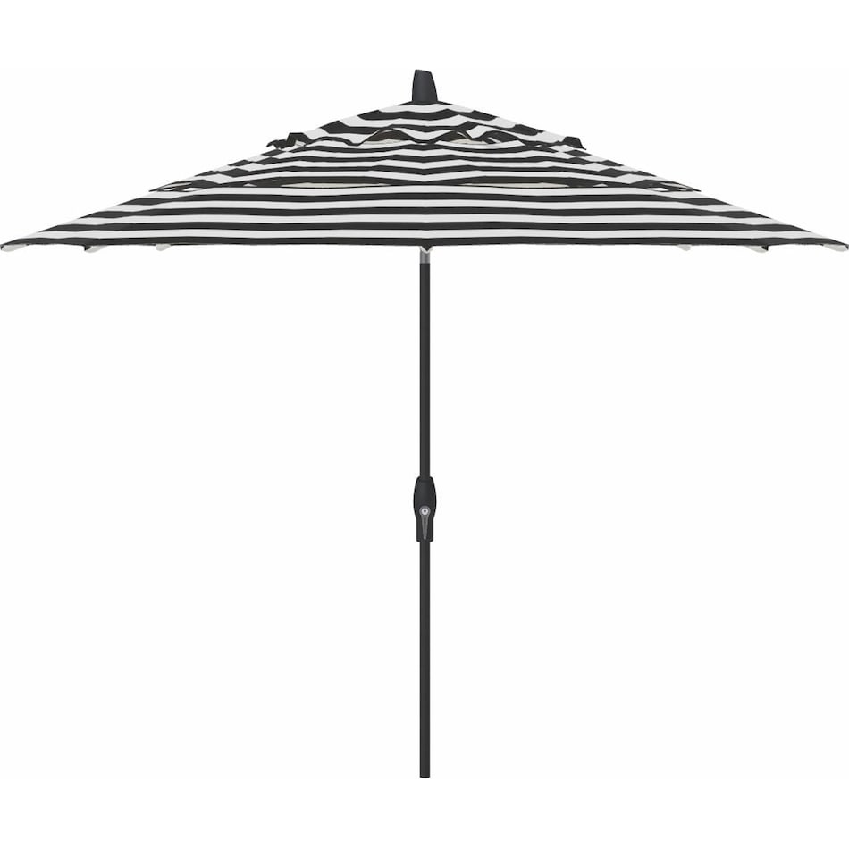 treasure garden black  foot   