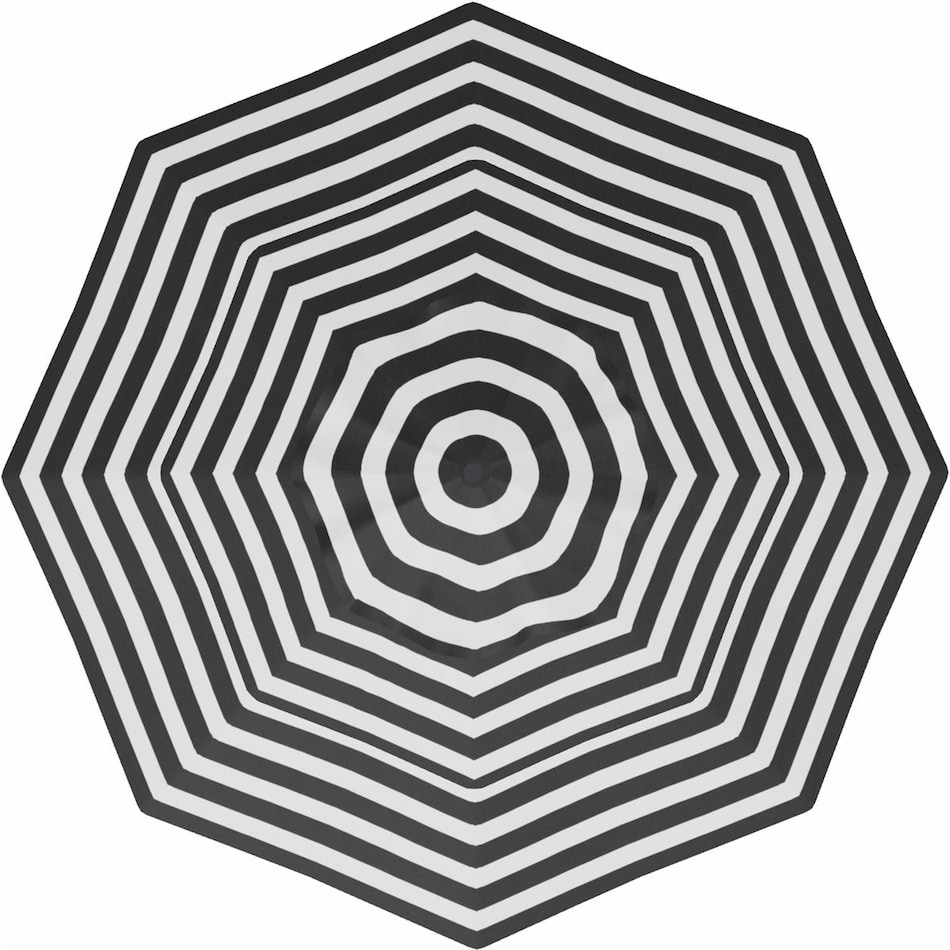 treasure garden black  foot   