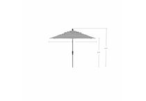 treasure garden black  foot   