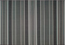 treasure garden black  x  rug   