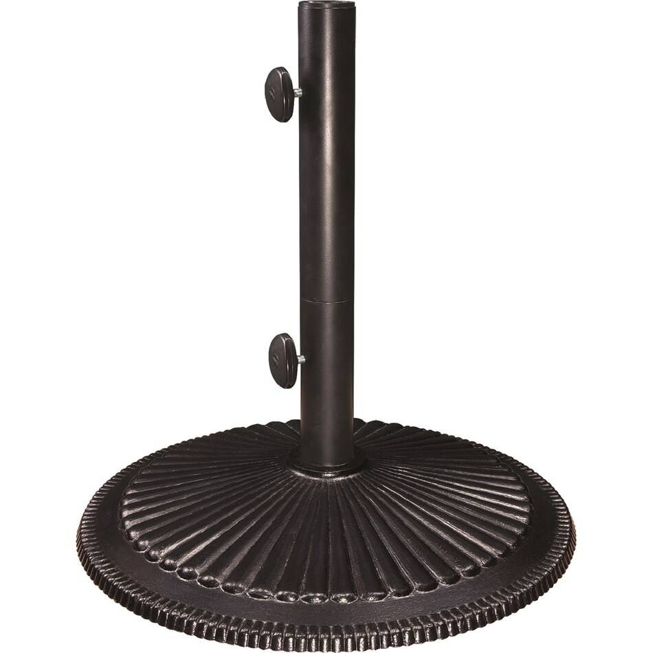 treasure garden black bases bw  