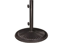 treasure garden black bases bw  