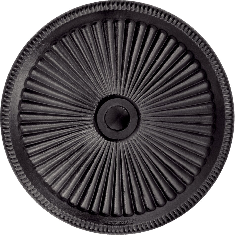 treasure garden black bases bw  