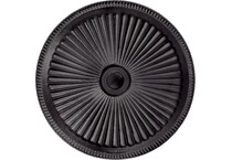 treasure garden black bases bw  