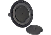 treasure garden black bases dswt  