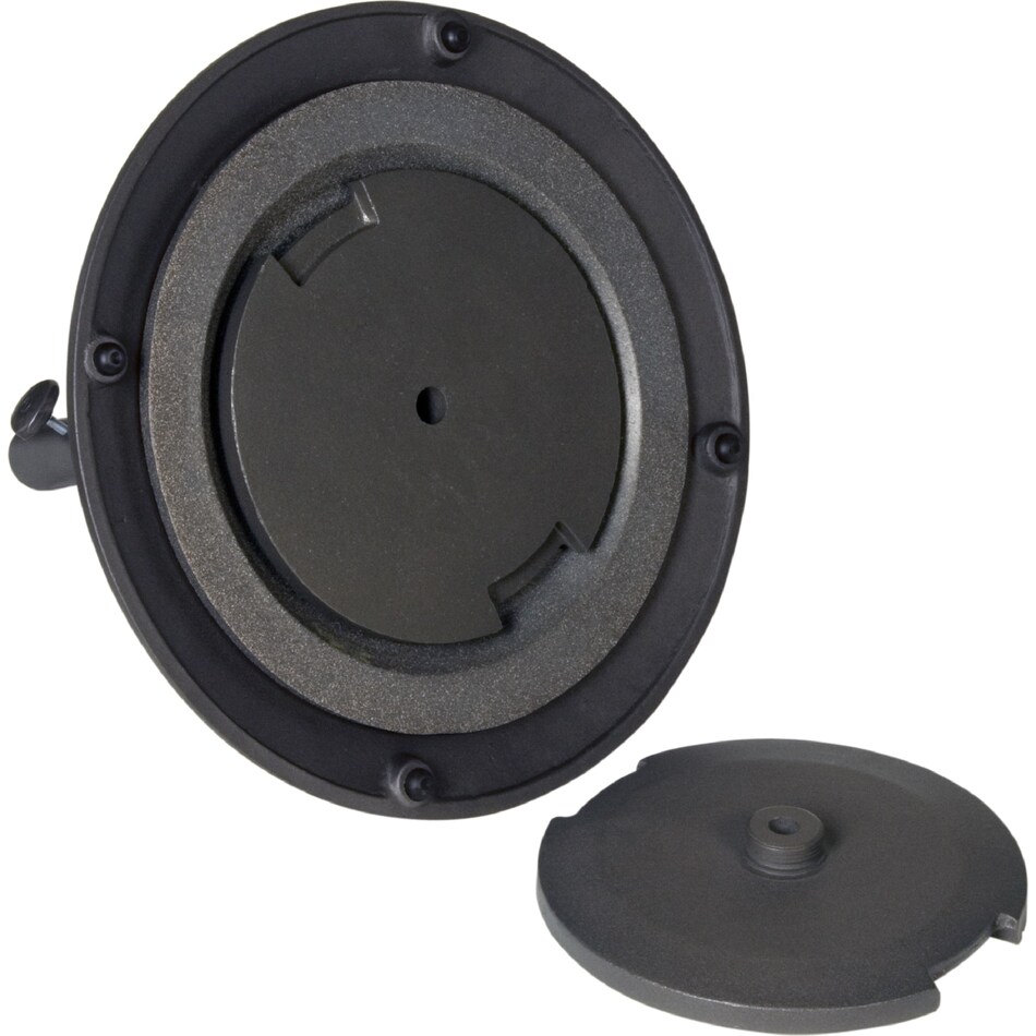 treasure garden black bases dswt  