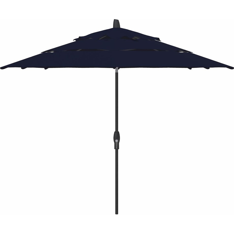 treasure garden blue  foot   