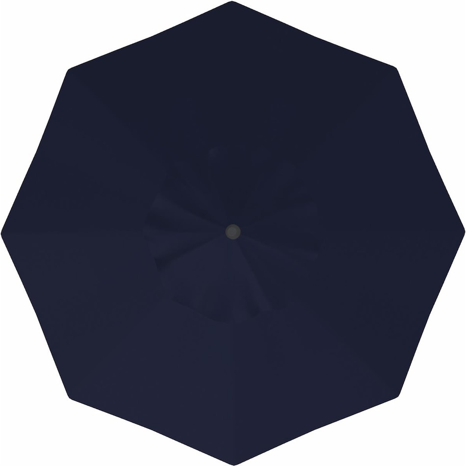 treasure garden blue  foot   