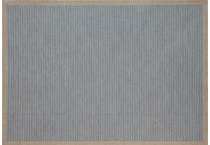 treasure garden blue  x  rug   