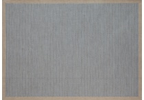 treasure garden blue  x  rug   