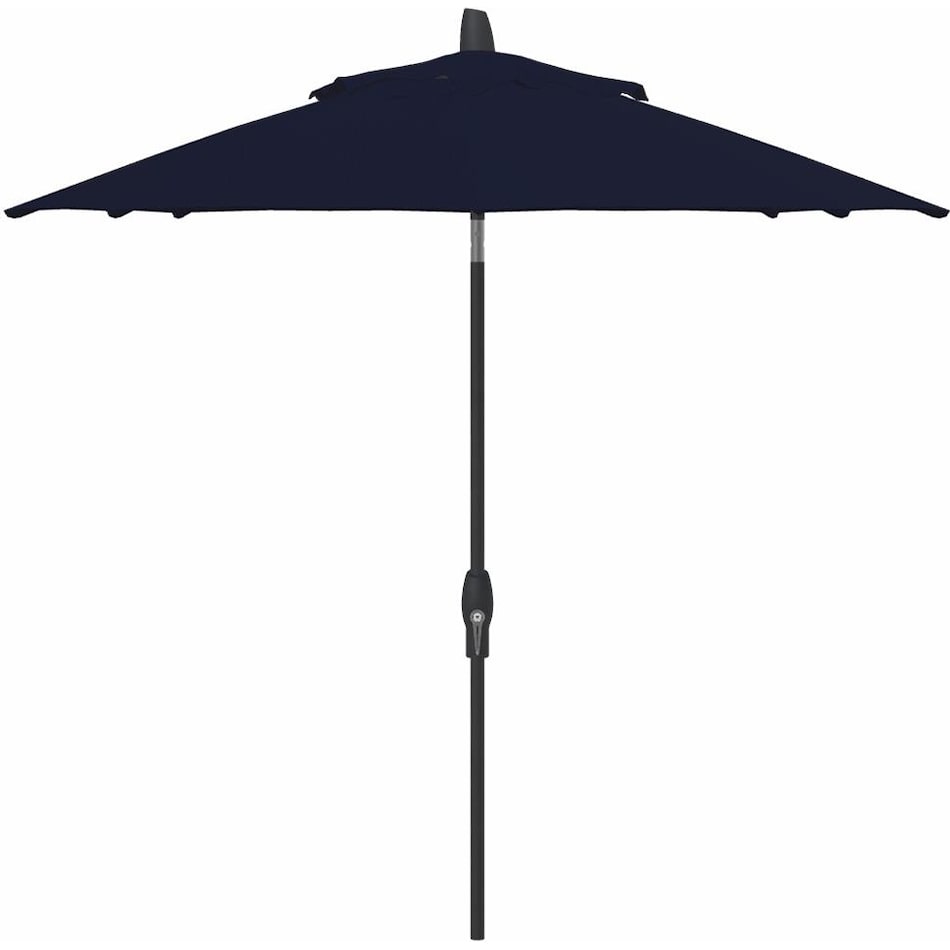 treasure garden blue  foot   