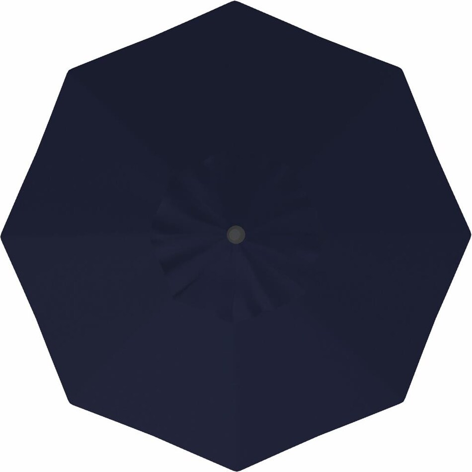 treasure garden blue  foot   