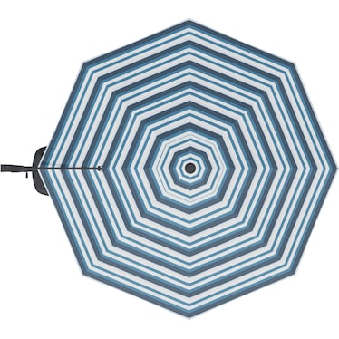 2-Pc 11' Cantilever Gateway Coast Umbrella