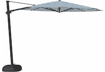 treasure garden blue cantilever pkg  