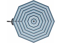 treasure garden blue cantilever pkg  