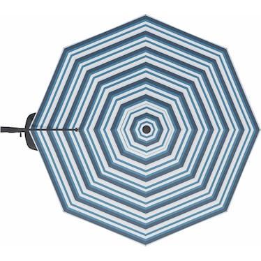 2-Pc 11' Cantilever Gateway Coast Umbrella