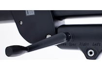 treasure garden blue cantilever pkg  