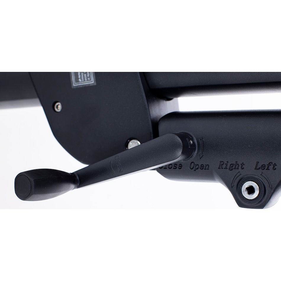 treasure garden blue cantilever pkg  