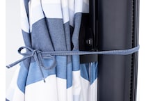 treasure garden blue cantilever pkg  