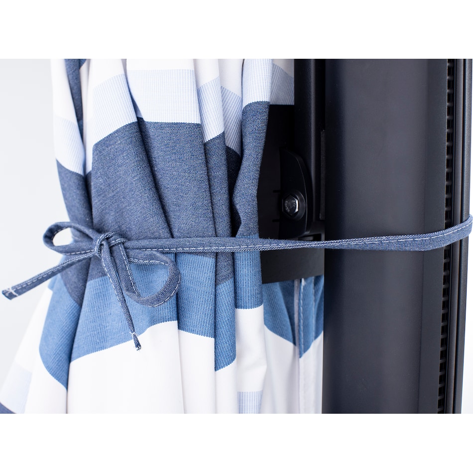 treasure garden blue cantilever pkg  