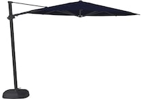 treasure garden blue cantilever pkg  