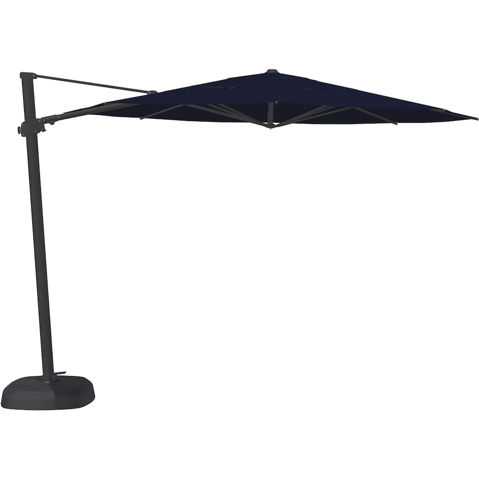 treasure garden blue cantilever pkg  