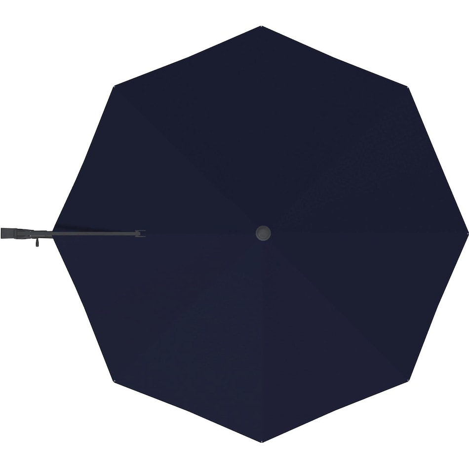 treasure garden blue cantilever pkg  