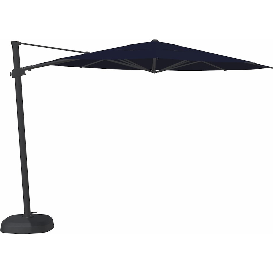treasure garden blue cantilever pkg  