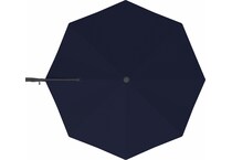 treasure garden blue cantilever pkg  