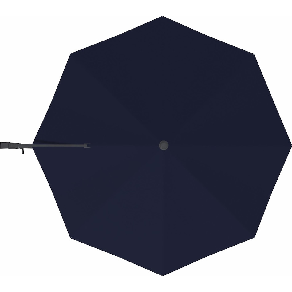 treasure garden blue cantilever pkg  