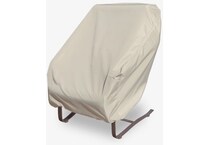 treasure garden brown accessories cp  