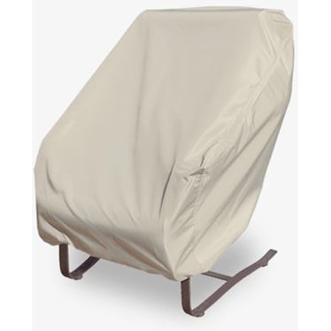 Treasure Garden Large Lounge Chair Cover