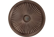 treasure garden brown bases bw  