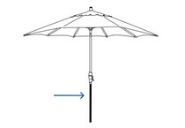 treasure garden dimension schematic bpblk  