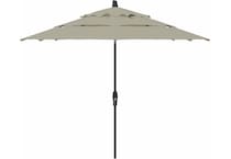 treasure garden grey  foot   