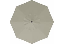 treasure garden grey  foot   