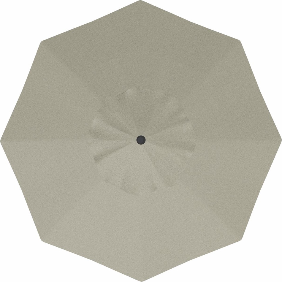 treasure garden grey  foot   