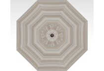 treasure garden grey  foot a  